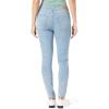 imageLevi Strauss Signature Gold Womens Totally Shaping High Rise Skinny Jeans Standard and PlusAlder Creek