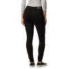 imageLevi Strauss Signature Gold Womens Totally Shaping High Rise Skinny Jeans Standard and PlusNight Sky