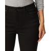 imageLevi Strauss Signature Gold Womens Totally Shaping High Rise Skinny Jeans Standard and PlusNight Sky