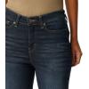 imageLevi Strauss Signature Gold Womens Totally Shaping High Rise Skinny Jeans Standard and PlusSea and Sky