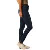 imageLevi Strauss Signature Gold Womens Totally Shaping High Rise Skinny Jeans Standard and PlusSea and Sky