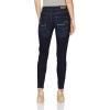 imageLevi Strauss Signature Gold Womens Totally Shaping Pullon Skinny Jeans Available in Plus SizeJanice