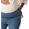 imageLevi Strauss Signature Gold Womens Totally Shaping Pullon Skinny Jeans Available in Plus SizeSalty Breeze