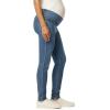 imageLevi Strauss Signature Gold Womens Totally Shaping Pullon Skinny Jeans Available in Plus SizeSalty Breeze