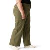 imageLevi Strauss Signature Gold Womens Easy Cargo Pants Also Available in PlusNew Olive Night Floral Laser