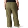 imageLevi Strauss Signature Gold Womens Easy Cargo Pants Also Available in PlusNew Olive Night Floral Laser