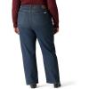 imageLevi Strauss Signature Gold Womens Heritage HighRise Loose Straight Jeans Stretch Denim Also Available in Plus SizeNew High Ridin