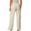 imageLevi Strauss Signature Gold Womens Heritage Original Wide Leg Jeans MidRise Stretch DenimCotton Cloud Carpenter