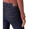 imageLevi Strauss Signature Gold Womens Modern Bootcut Jeans MidRise Stretch Denim Also Available in Plus New Island Rinse 12 Regular
