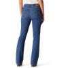 imageLevi Strauss Signature Gold Womens Modern Bootcut Jeans MidRise Stretch Denim Also Available in PlusNew Byron Bay