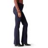 imageLevi Strauss Signature Gold Womens Modern Bootcut Jeans MidRise Stretch Denim Also Available in PlusNew Island Rinse
