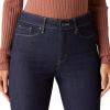 imageLevi Strauss Signature Gold Womens Modern Bootcut Jeans MidRise Stretch Denim Also Available in PlusNew Island Rinse