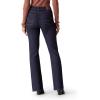 imageLevi Strauss Signature Gold Womens Modern Bootcut Jeans MidRise Stretch Denim Also Available in PlusNew Island Rinse