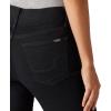 imageLevi Strauss Signature Gold Womens Totally Shaping Ultimate Pullon Ankle Straight Jean MidRise Stretch Denim Also Available in Plus