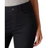 imageLevi Strauss Signature Gold Womens Totally Shaping Ultimate Pullon Ankle Straight Jean MidRise Stretch Denim Also Available in Plus