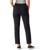 imageLevi Strauss Signature Gold Womens Totally Shaping Ultimate Pullon Ankle Straight Jean MidRise Stretch Denim Also Available in Plus
