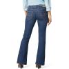 imageLevi Strauss Signature Gold Womens True Boot Jean MidRise Stretch Denim Also Available in PlusGolden Star