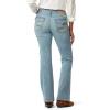 imageLevi Strauss Signature Gold Womens True Boot Jean MidRise Stretch Denim Also Available in PlusNostalgia Light