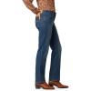 imageLevi Strauss Signature Gold Womens True Straight Jeans BrushedVintage Soul