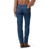 imageLevi Strauss Signature Gold Womens True Straight Jeans BrushedVintage Soul