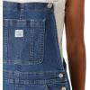 imageLevi Strauss Signature Gold womens 90s Hertiage Overall Also Available in PlusNew Jolene