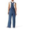 imageLevi Strauss Signature Gold womens 90s Hertiage Overall Also Available in PlusNew Jolene