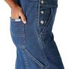 imageLevi Strauss Signature Gold womens 90s Hertiage Overall Also Available in PlusNew Jolene