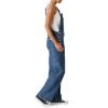 imageLevi Strauss Signature Gold womens 90s Hertiage Overall Also Available in PlusNew Jolene