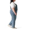 imageLevi Strauss Signature Gold womens 90s Hertiage Overall Also Available in PlusNew Western Way