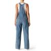 imageLevi Strauss Signature Gold womens 90s Hertiage Overall Also Available in PlusNew Western Way