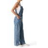 imageLevi Strauss Signature Gold womens 90s Hertiage Overall Also Available in PlusNew Western Way