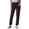 imageLevi Strauss Signature Gold Womens Totally Shaping Ultimate Pullon Ankle Straight Jean MidRise Stretch Denim Also Available in Plus