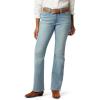 imageLevi Strauss Signature Gold Womens True Boot Jean MidRise Stretch Denim Also Available in PlusNostalgia Light