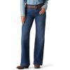 imageLevi Strauss Signature Gold Womens True Wide Leg Trouser HighRise Stretch Denim Also Available in PlusNew Texas Belle