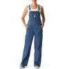 imageLevi Strauss Signature Gold womens 90s Hertiage Overall Also Available in PlusNew Jolene
