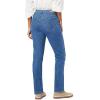imageLevi Strauss Signature Gold Womens Classic Taper Jean MidRise Stretch Denim Also Available SizeNew Bondi Beach