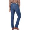 imageLevi Strauss Signature Gold Womens Classic Taper Jean MidRise Stretch Denim Also Available SizeNew Byron Bay