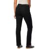 imageLevi Strauss Signature Gold Womens Classic Taper Jean MidRise Stretch Denim Also Available SizeNew New Black Opal Sig