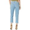 imageLevi Strauss Signature Gold Womens Mid Rise Slim Boyfriend Jeans Available in Plus SizeNew Creekside