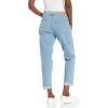 imageLevi Strauss Signature Gold Womens Mid Rise Slim Boyfriend Jeans Available in Plus SizeNew Creekside