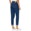 imageLevi Strauss Signature Gold Womens Mid Rise Slim Boyfriend Jeans Available in Plus SizeNew Wildwood Flower