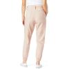 imageLevi Strauss Signature Gold Womens MidRise Jogger Available in Plus SizeRose Smoke