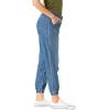 imageLevi Strauss Signature Gold Womens MidRise Jogger Available in Plus SizeSky Valley