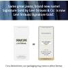 imageLevi Strauss Signature Gold Womens Modern Skinny Jeans MidRise Stretch Denim Also Available in PlusBae