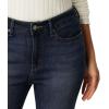 imageLevi Strauss Signature Gold Womens Modern Skinny Jeans MidRise Stretch Denim Also Available in PlusImmaculate