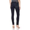 imageLevi Strauss Signature Gold Womens Modern Skinny Jeans MidRise Stretch Denim Also Available in PlusMascara