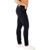 imageLevi Strauss Signature Gold Womens Modern Skinny Jeans MidRise Stretch Denim Also Available in PlusPlaylist