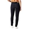 imageLevi Strauss Signature Gold Womens Modern Skinny Jeans MidRise Stretch Denim Also Available in PlusPlaylist