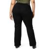 imageLevi Strauss Signature Gold Womens Size Modern Bootcut Jeans MidRise Stretch Denim Also Available in PlusBlack Opal 5d