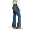 imageLevi Strauss Signature Gold Womens Size Modern Bootcut Jeans MidRise Stretch Denim Also Available in PlusCape Townwaterless